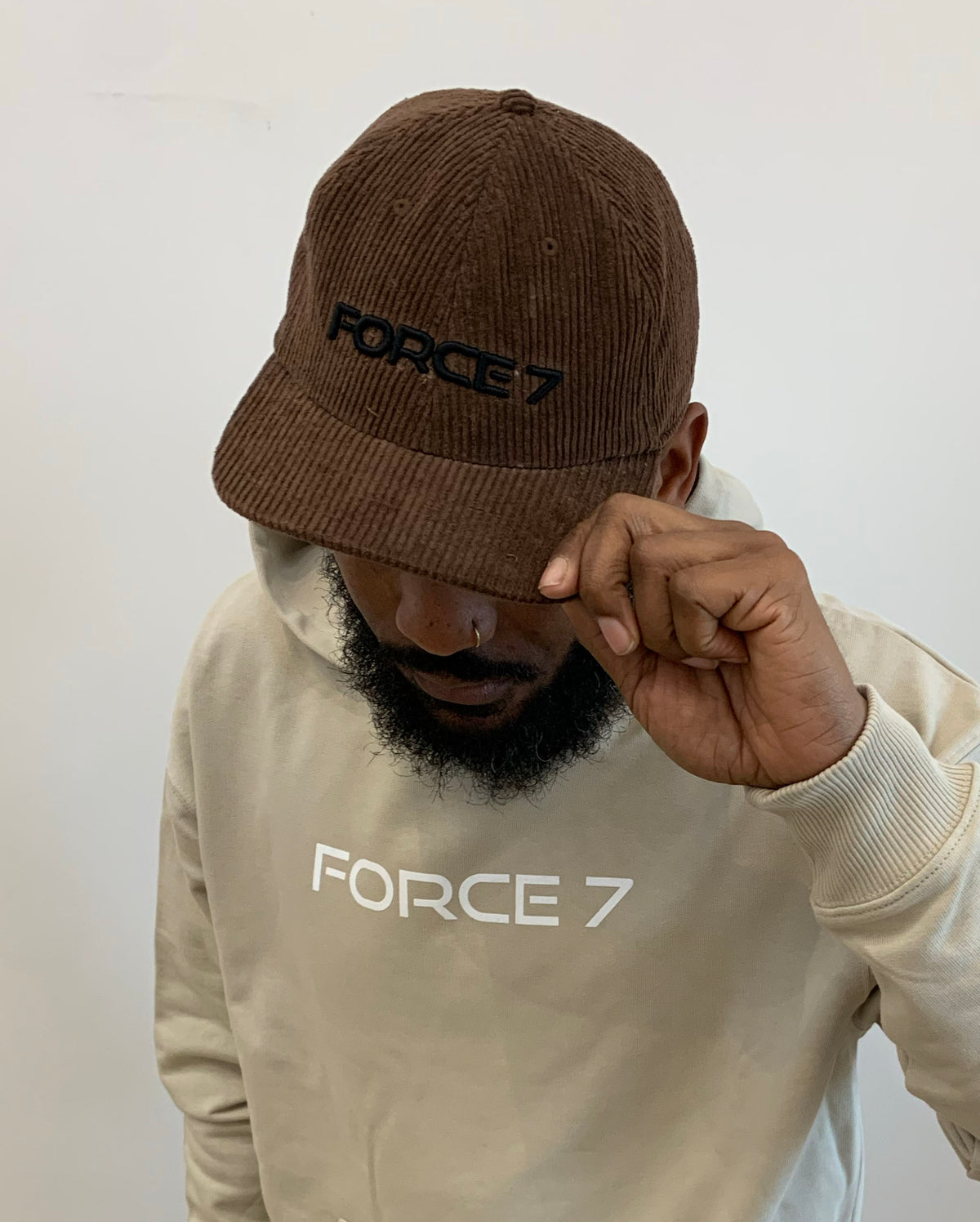 HEADWEAR